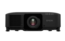 projetor epson EB-PU1008B
