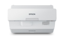 projetor Epson